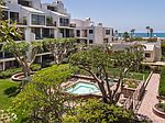 2920 Neilson Way UNIT 402, Santa Monica, CA