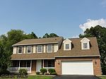 367 Farmstead Ln, State College, PA