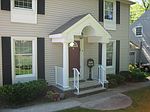 9 Hillside Ave, Livingston, NJ