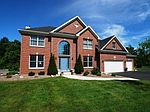 5N798 Route 25, Saint Charles, IL