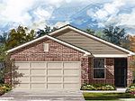 8305 Panadero Dr, Austin, TX