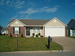 2202 N Chambers Ter, Claremore, OK