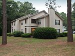 101 Meadowlark Dr, Mcdonough, GA