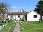 449 Scenic Dr, Loleta, CA