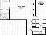 225 Park Ave, Albany, NY