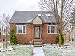 1934 Narberth Ave, Haddon Heights, NJ