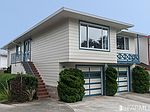 167 Mariposa Ave, Daly City, CA