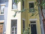 11 10th St SE, Washington, DC