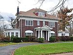 43 Woodmere Blvd S, Woodmere, NY