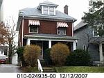 2376 Indianola Ave, Columbus, OH