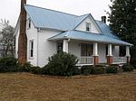6326 Maxwell Rd, Stedman, NC