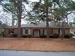 401 Circle Dr, Ahoskie, NC