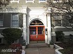 1833 S St NW, Washington, DC