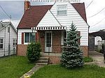 1423 14th St, Nitro, WV