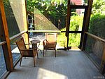 3333 Kensington Ave, Richmond, VA