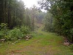 43 Greene Rd# RT, Greenfield Center, NY