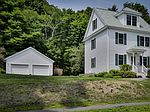 78 Summer St, Andover, MA