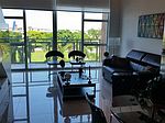 240 Biscayne Blvd # 437, Miami, FL