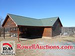 79 Rocky Top Ln, Morganton, GA