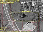 7201 SE 14th St, Des Moines, IA
