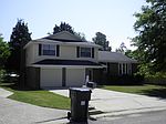 5010 Scots Pine Ct, Hephzibah, GA