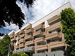 312 2nd Ave W, Seattle, WA