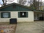 344 Lake Dr, Hapeville, GA