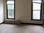 300 Cedar Lake Rd S # 2, Minneapolis, MN