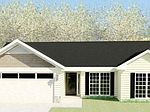 1099 Rosland Cir# N/A, Augusta, GA