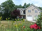 2 Peter St, Uxbridge, MA