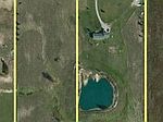 20230 Cr S, Alvordton, OH