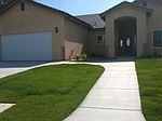 (undisclosed Address), Bakersfield, CA