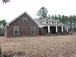 1335 Section Line Rd, Nettleton, MS