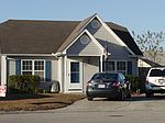 703 Bent Twig Ct, Wilmington, NC