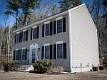 228 Badger Hill Dr, Milford, NH