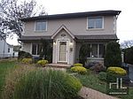 1062 Robin Rd # 1, Franklin Square, NY