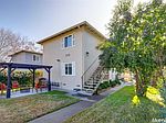 2218 S St, Sacramento, CA