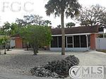 180 Jefferson St, Fort Myers Beach, FL