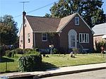 1134 Duncan Ave, Yeadon, PA