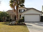 511 Red Rome Ln, Brentwood, CA