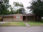2233 Collier St, Houston, TX