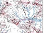 13085 Fm 1854, Dale, TX