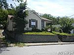 207 Church St, Thomasville, GA