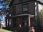 726 N Negley Ave, Pittsburgh, PA