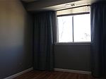9921 Bustleton Ave, Philadelphia, PA