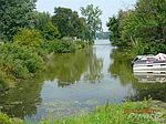 0 N 982 W LOT 10, Shipshewana, IN