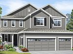 10771 Hillsboro St, Parker, CO