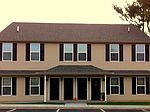 100 Villa CtAPT 1, Hamburg, PA