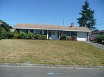 24602 35th Pl S, Kent, WA