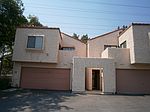 3379 Vema Dr, Las Vegas, NV